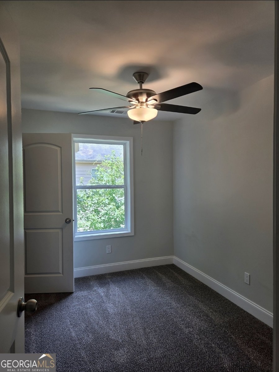 3357 Bonnes Court Ellenwood - 10