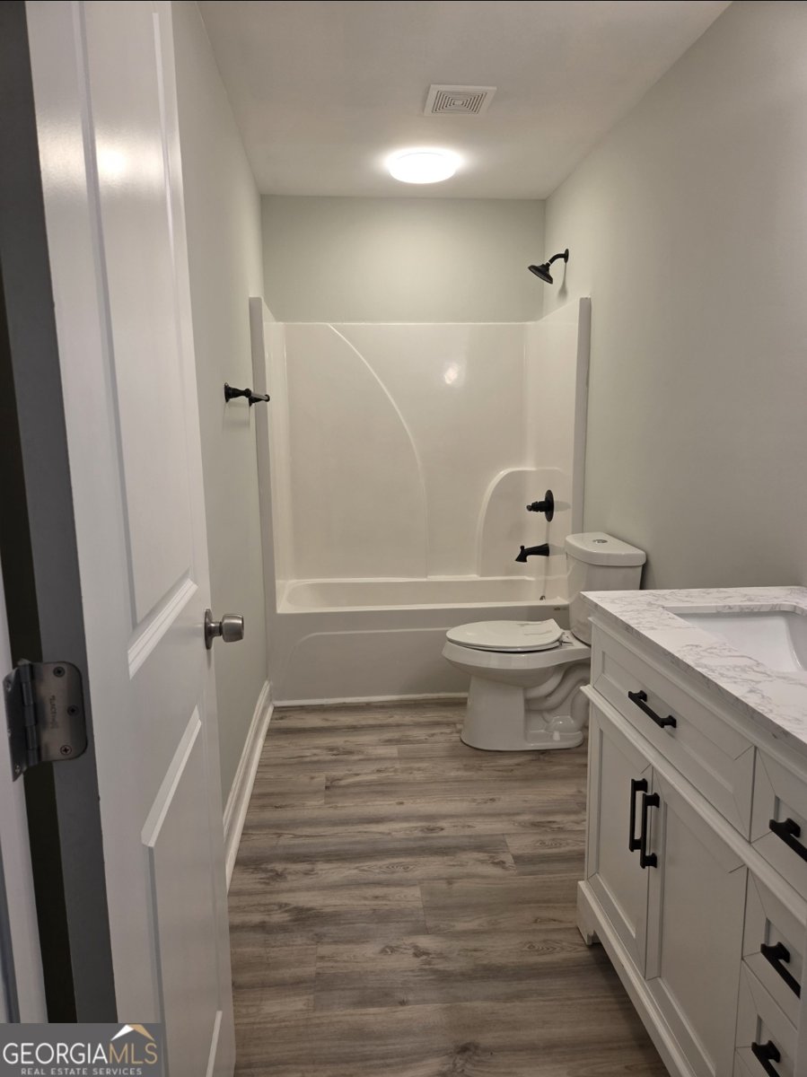 3357 Bonnes Court Ellenwood - 11