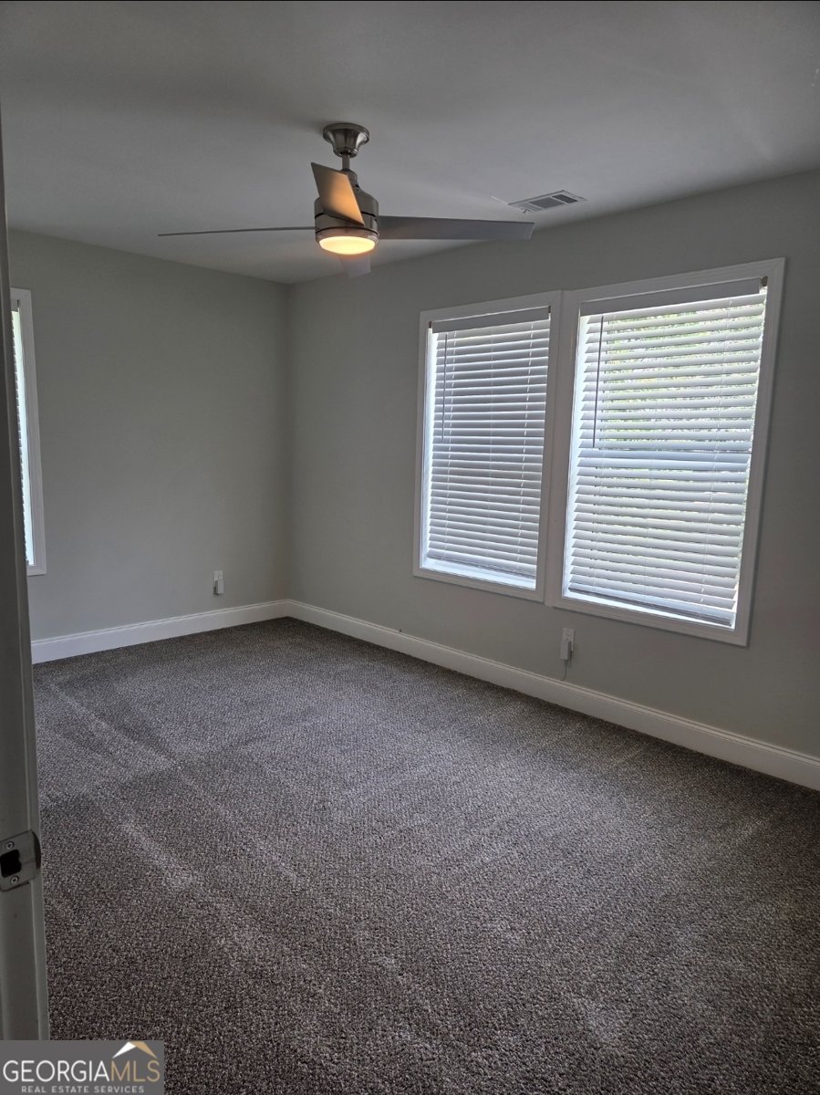 3357 Bonnes Court Ellenwood - 13