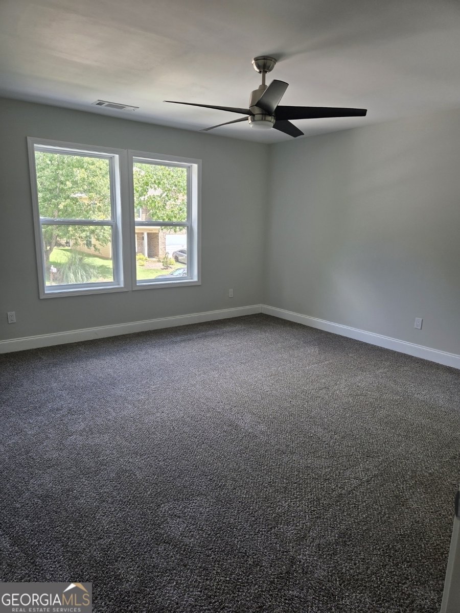 3357 Bonnes Court Ellenwood - 15