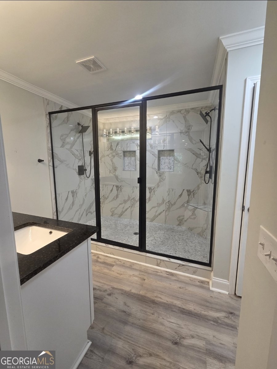 3357 Bonnes Court Ellenwood - 16