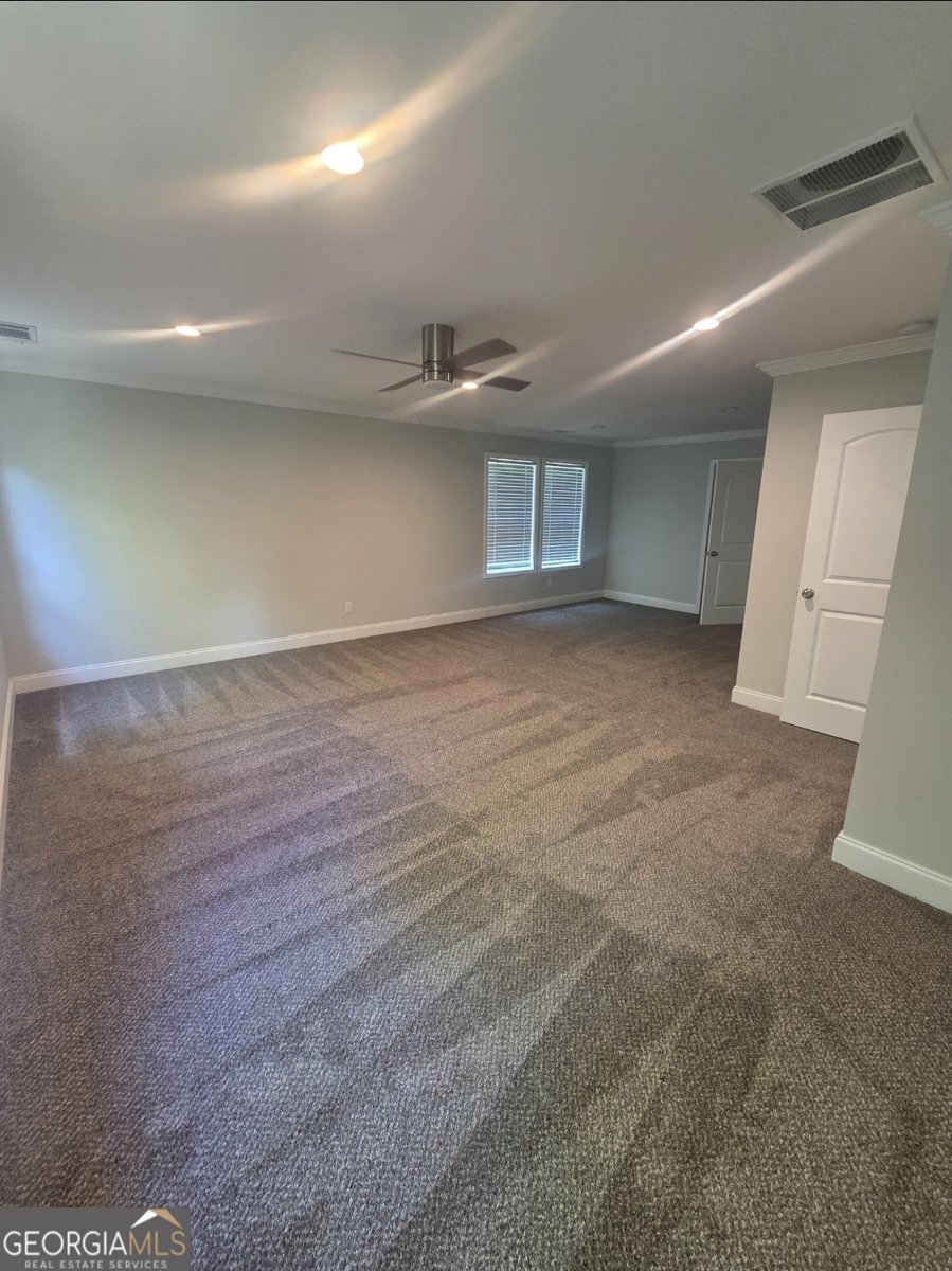 3357 Bonnes Court Ellenwood - 20