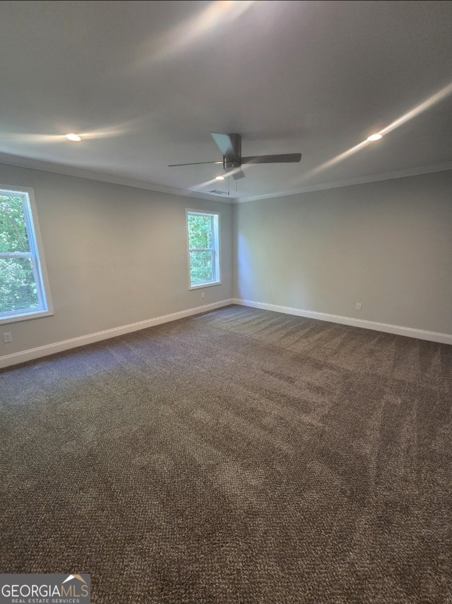 3357 Bonnes Court Ellenwood - 21