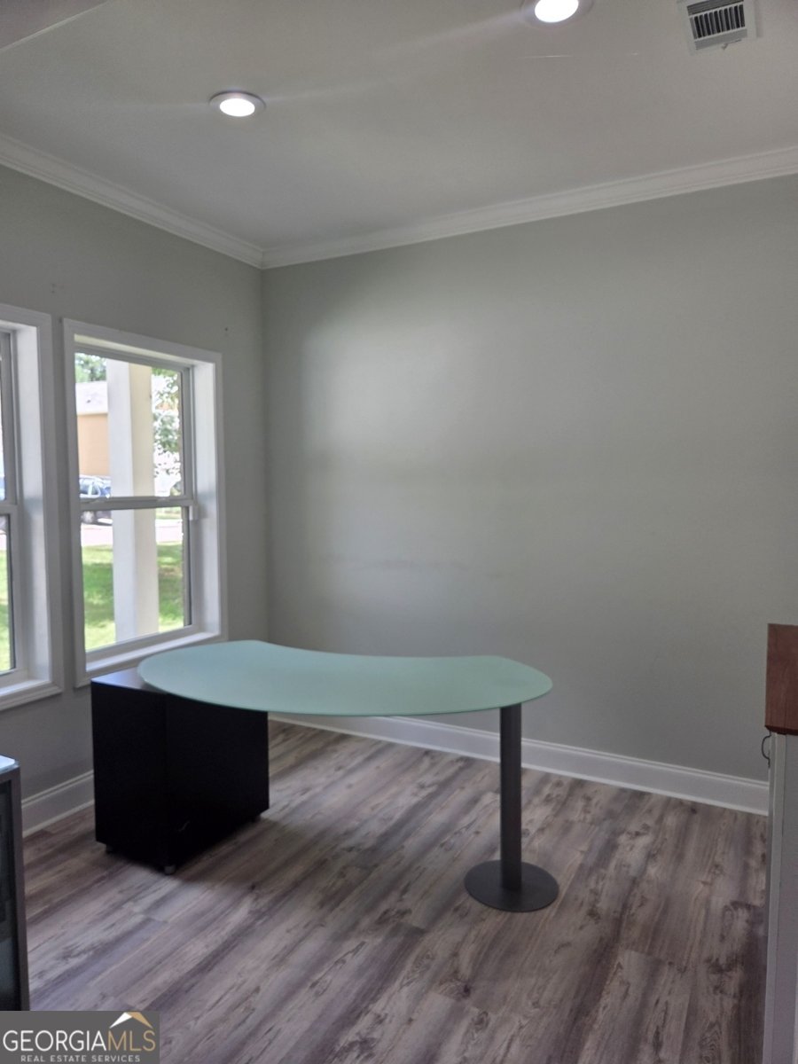3357 Bonnes Court Ellenwood - 3