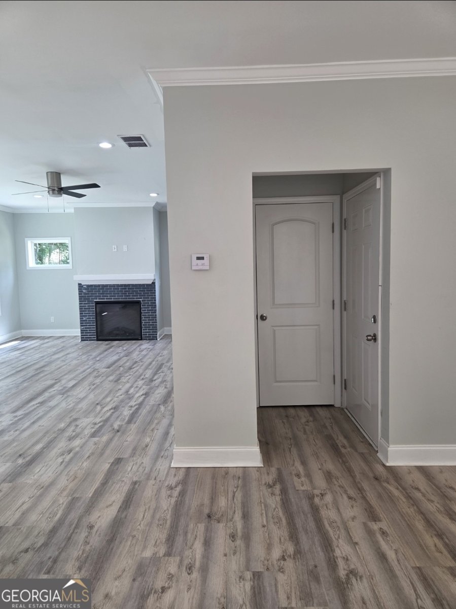 3357 Bonnes Court Ellenwood - 6