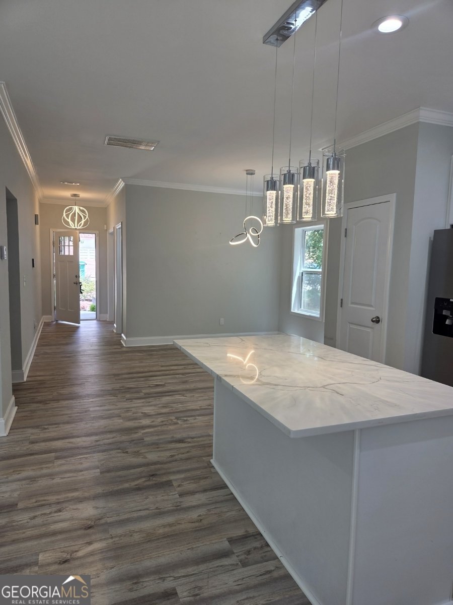 3357 Bonnes Court Ellenwood - 8