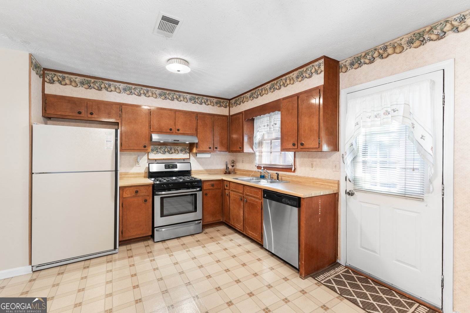 4609 Vintage Lane Buford - 11