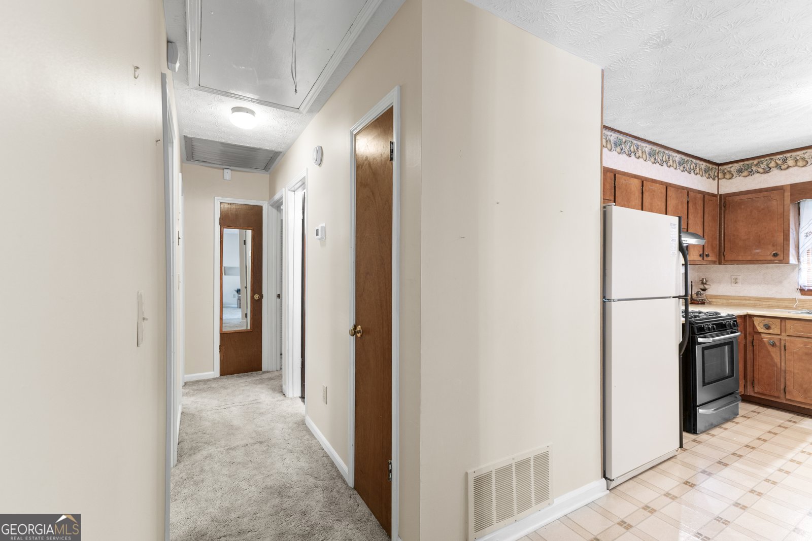 4609 Vintage Lane Buford - 12