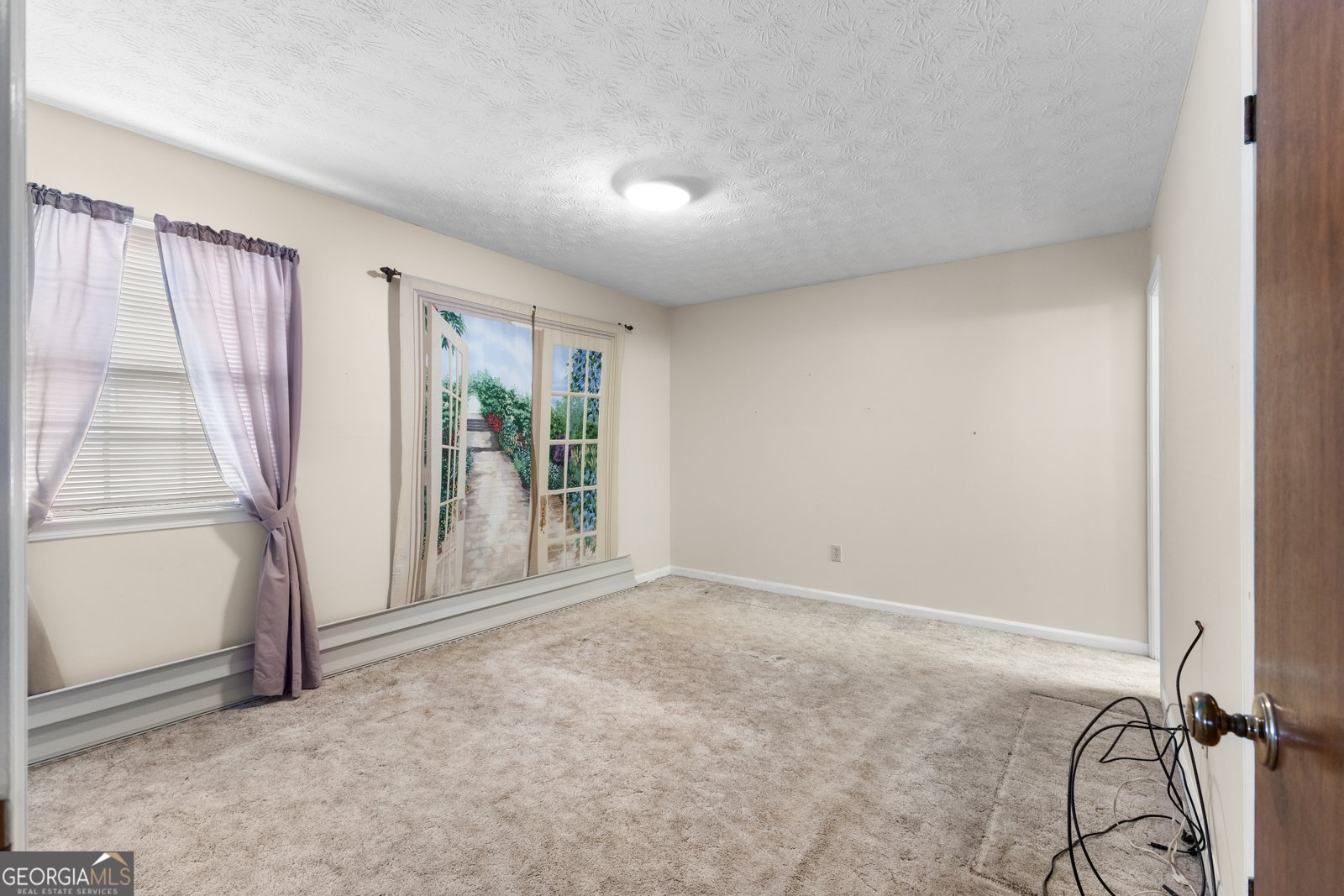 4609 Vintage Lane Buford - 13
