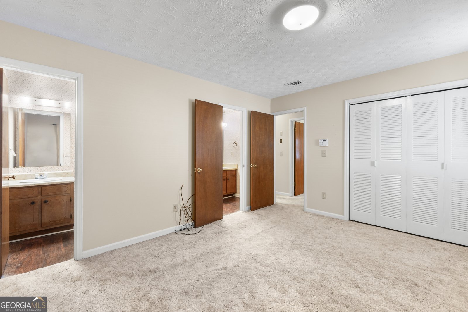 4609 Vintage Lane Buford - 14