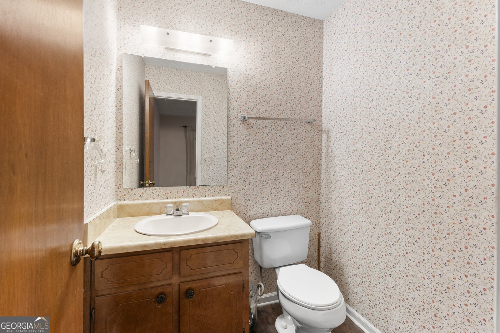 4609 Vintage Lane Buford - 15