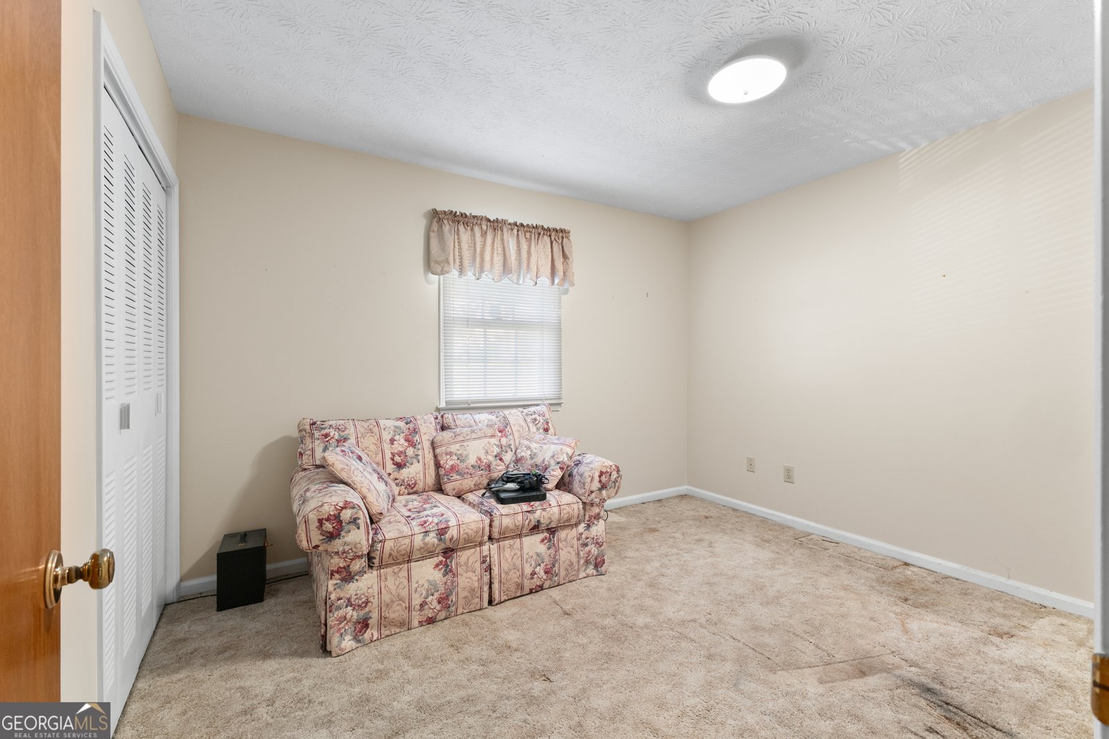 4609 Vintage Lane Buford - 16