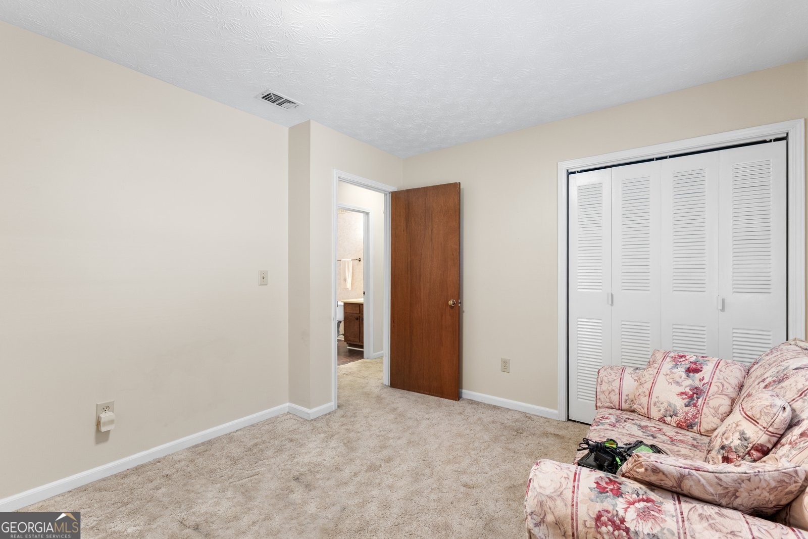 4609 Vintage Lane Buford - 17