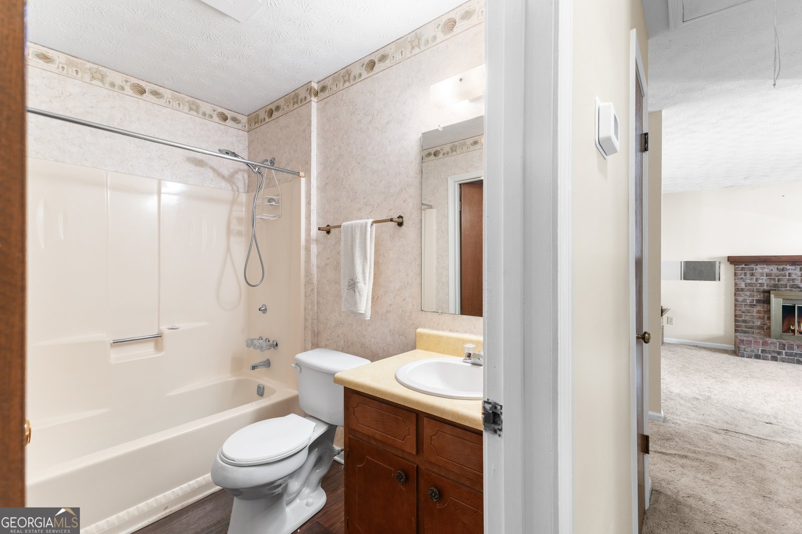 4609 Vintage Lane Buford - 18