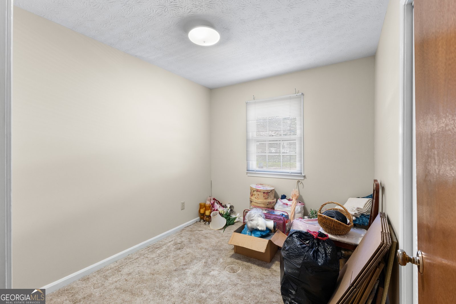4609 Vintage Lane Buford - 19