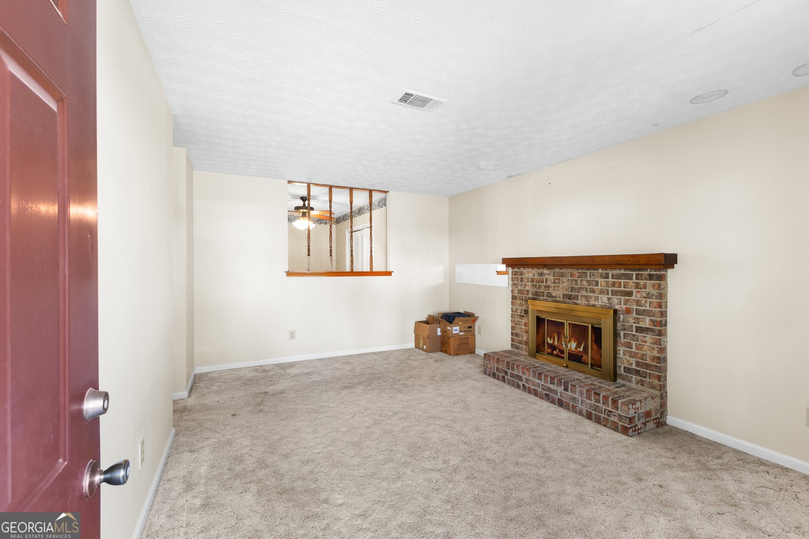 4609 Vintage Lane Buford - 7