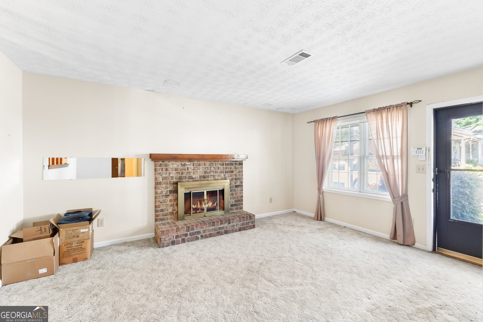 4609 Vintage Lane Buford - 8