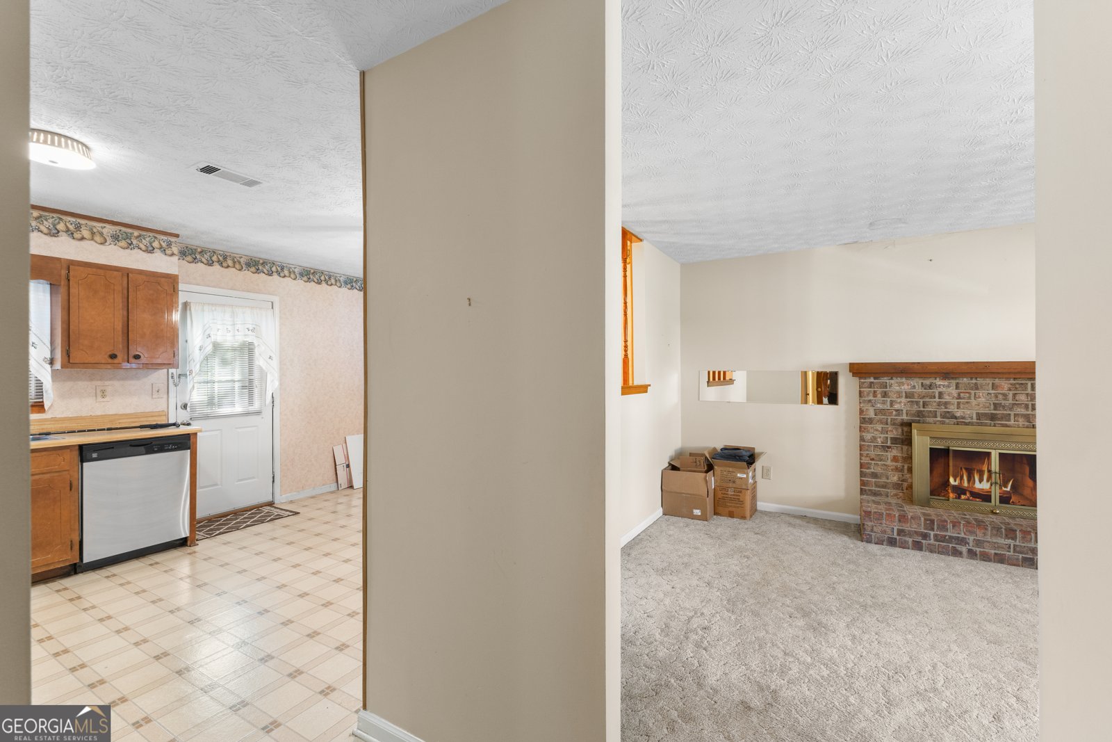 4609 Vintage Lane Buford - 9