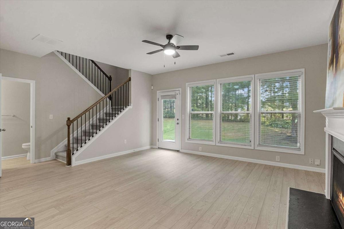 3617 Moon Crest Drive Mcdonough - 1