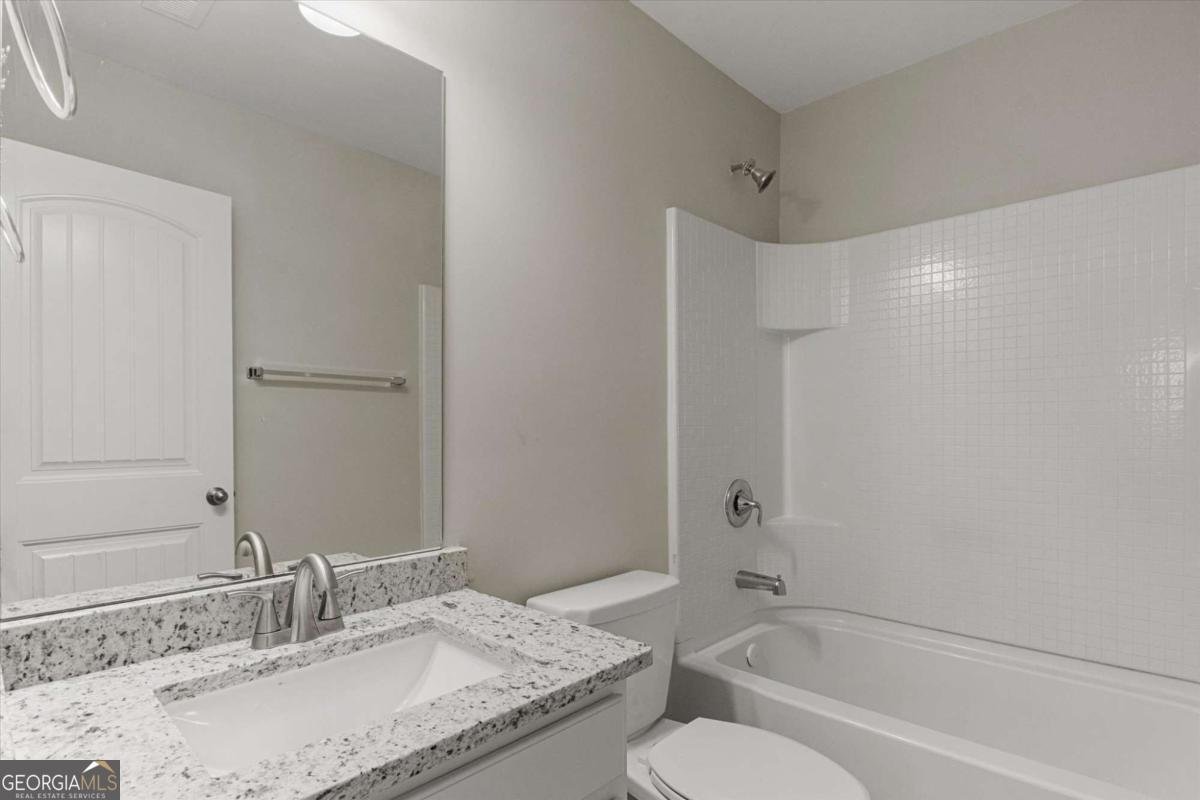 3617 Moon Crest Drive Mcdonough - 11
