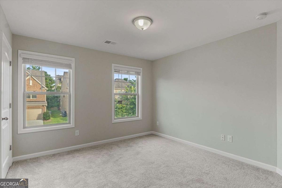3617 Moon Crest Drive Mcdonough - 12