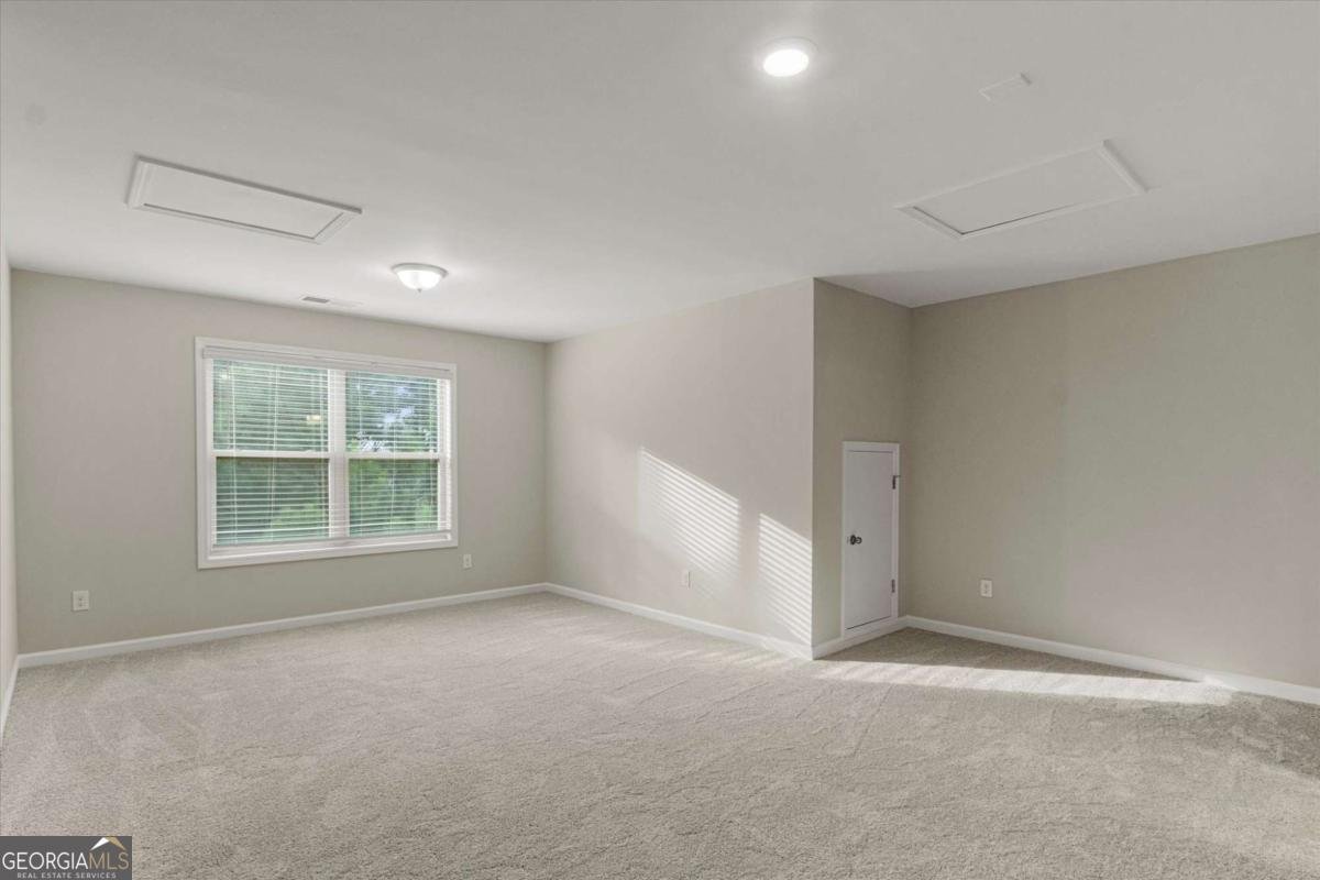 3617 Moon Crest Drive Mcdonough - 13