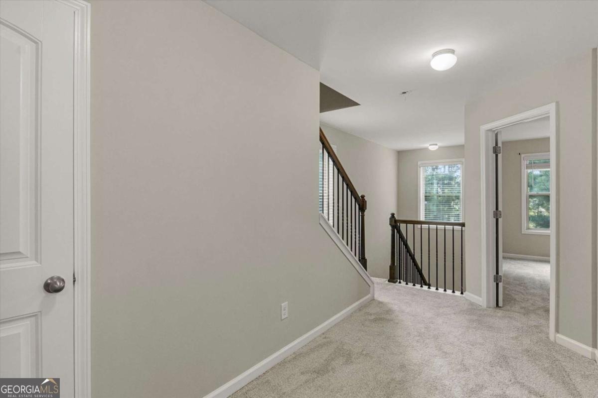 3617 Moon Crest Drive Mcdonough - 14