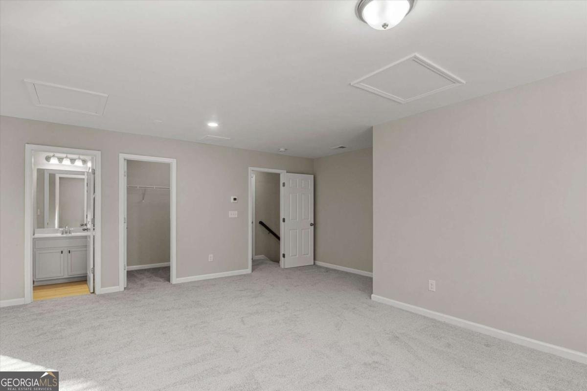 3617 Moon Crest Drive Mcdonough - 15