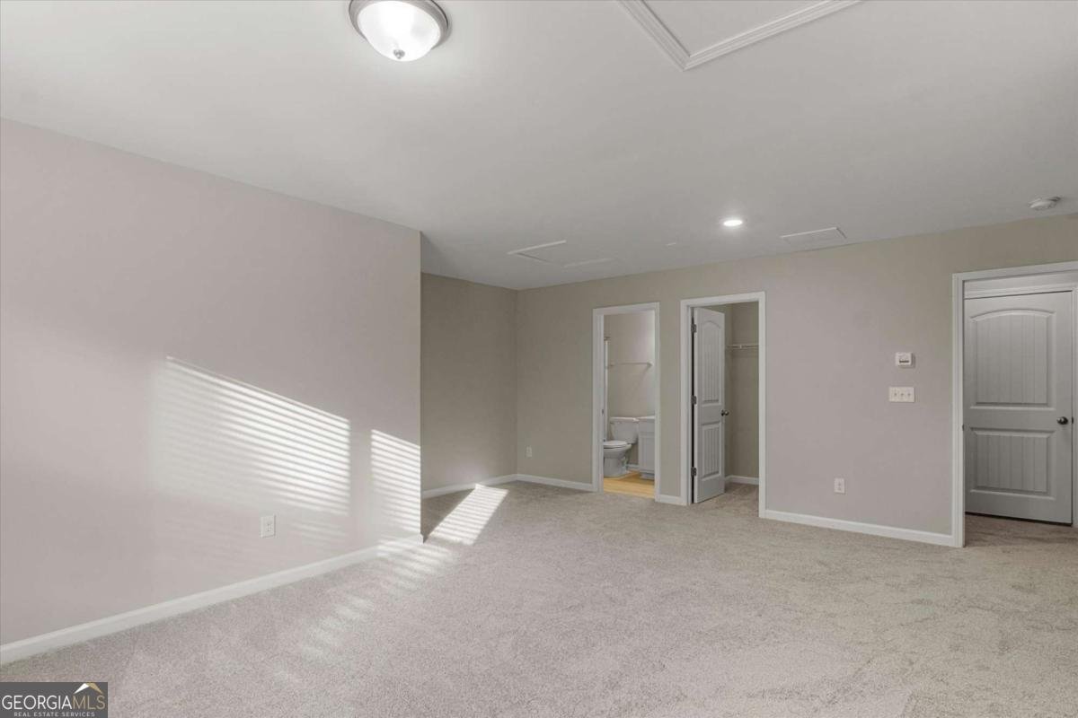 3617 Moon Crest Drive Mcdonough - 16