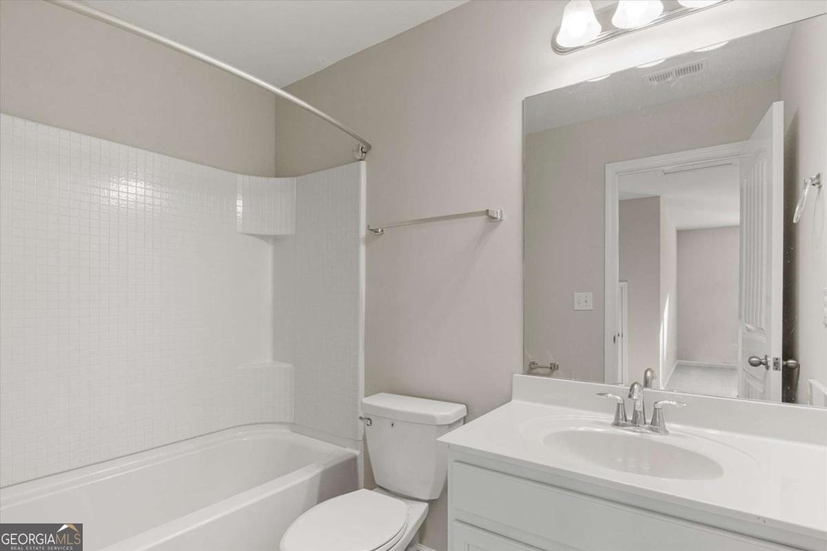 3617 Moon Crest Drive Mcdonough - 17