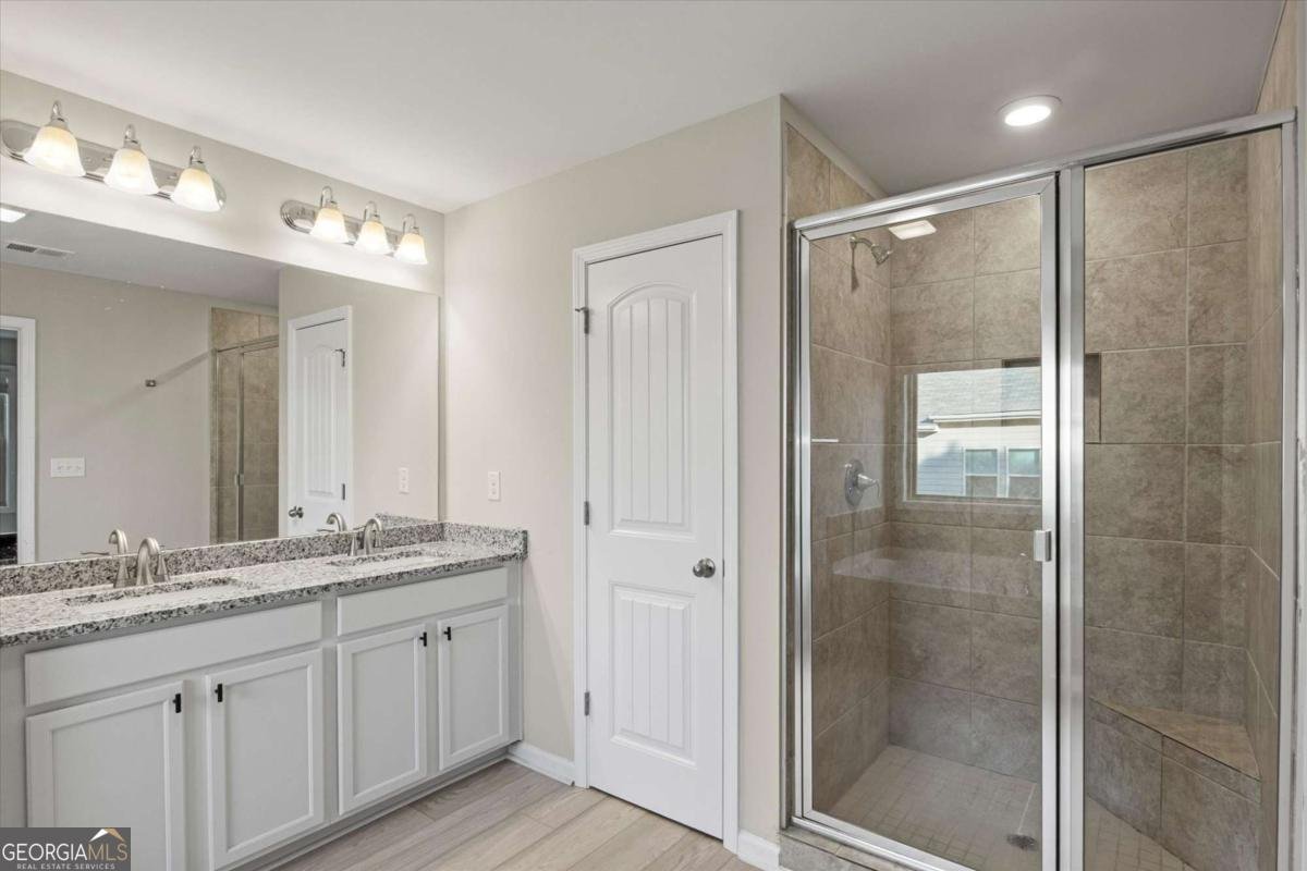 3617 Moon Crest Drive Mcdonough - 6