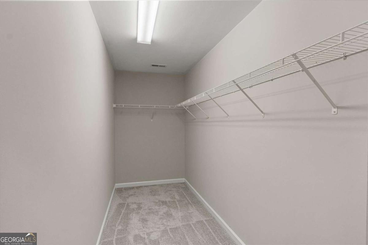 3617 Moon Crest Drive Mcdonough - 8