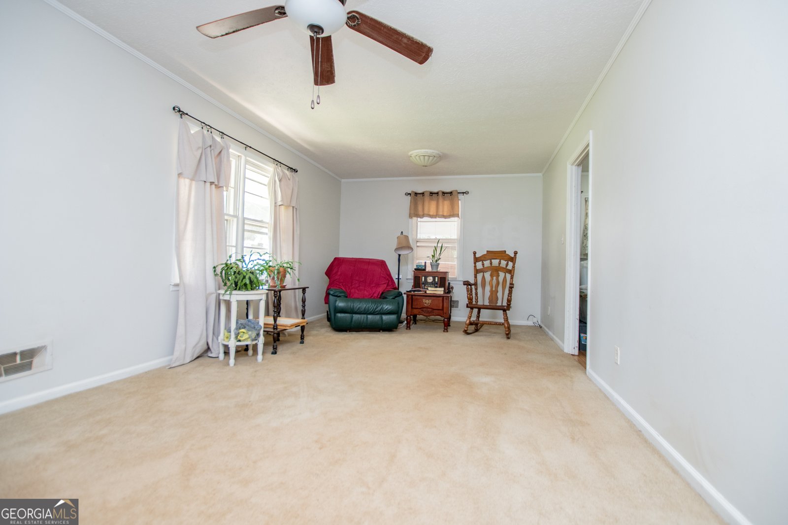 626 Georgia Avenue Bremen - 16