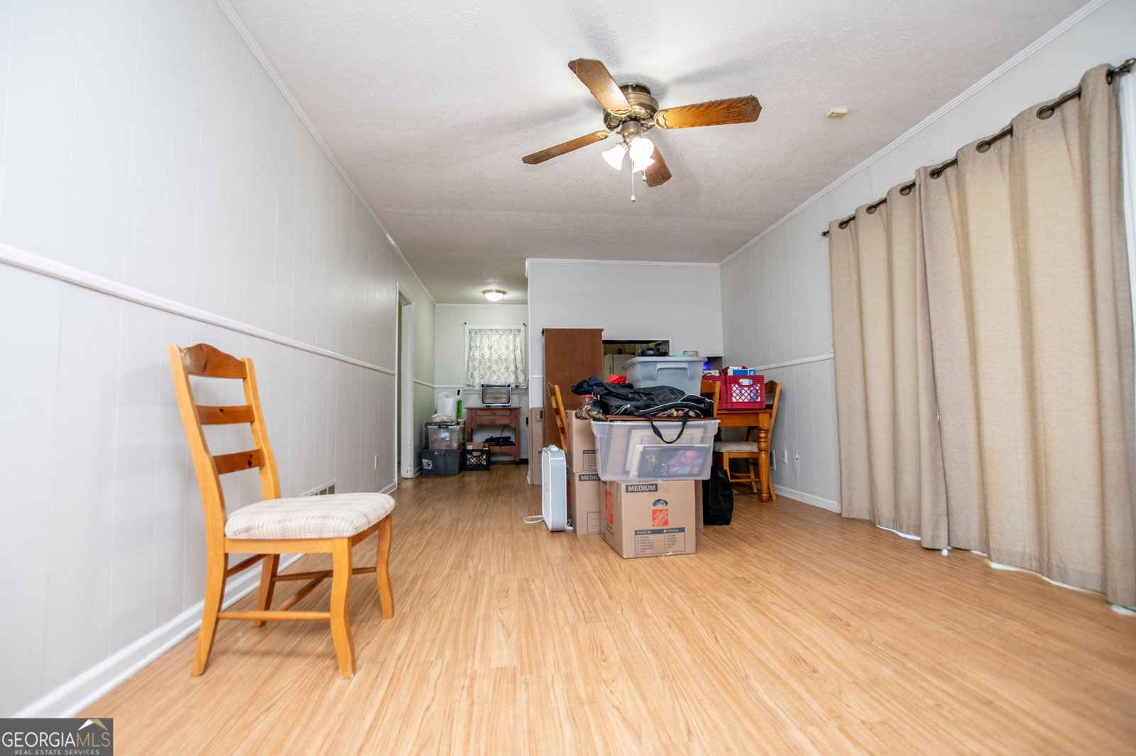 626 Georgia Avenue Bremen - 17