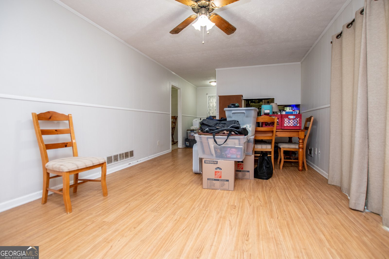 626 Georgia Avenue Bremen - 18