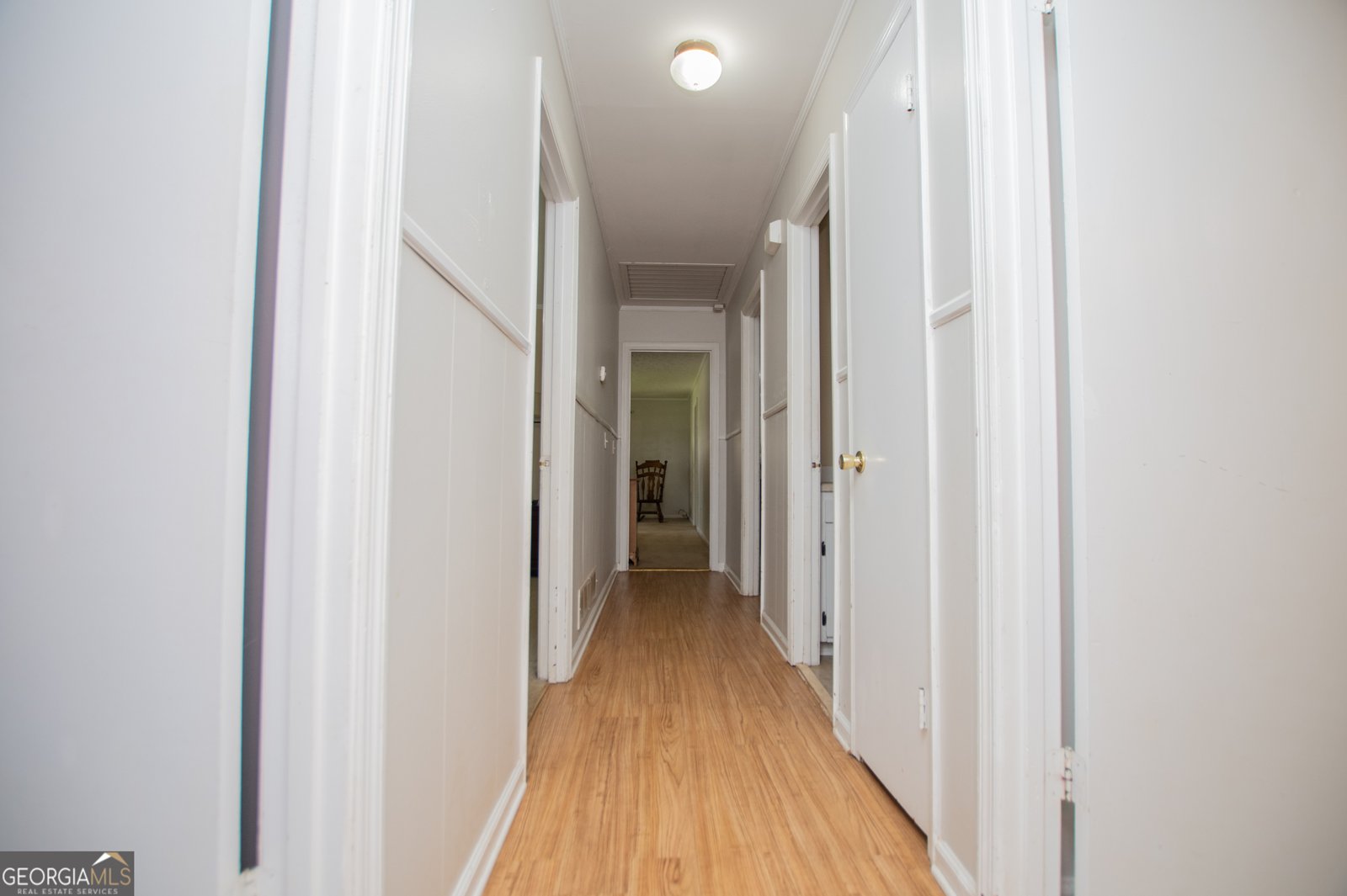 626 Georgia Avenue Bremen - 21