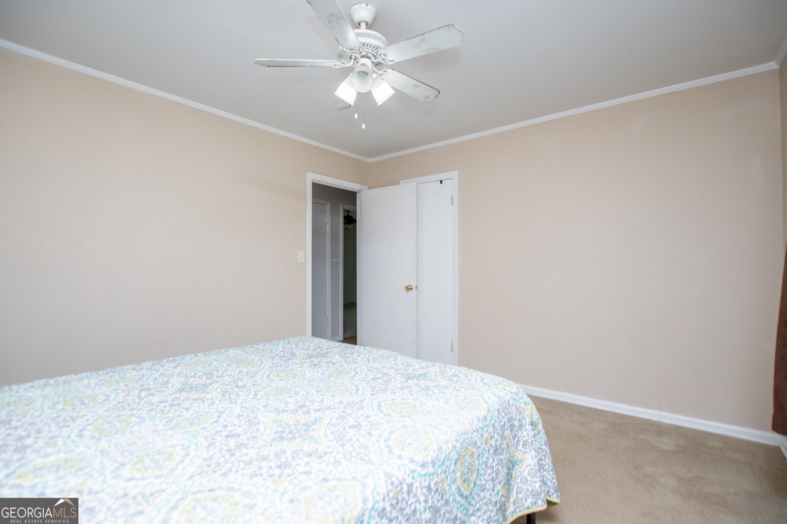 626 Georgia Avenue Bremen - 22