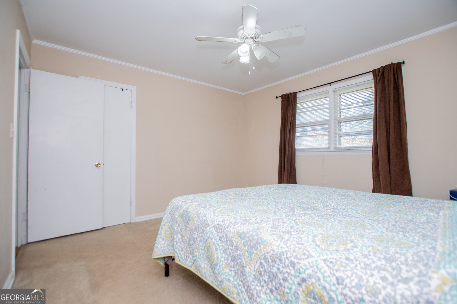 626 Georgia Avenue Bremen - 23
