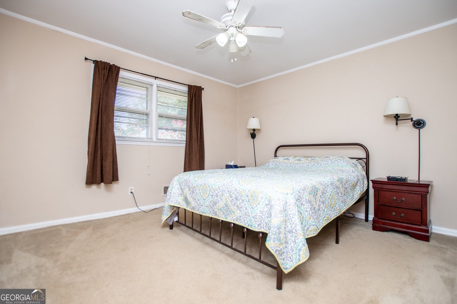 626 Georgia Avenue Bremen - 24