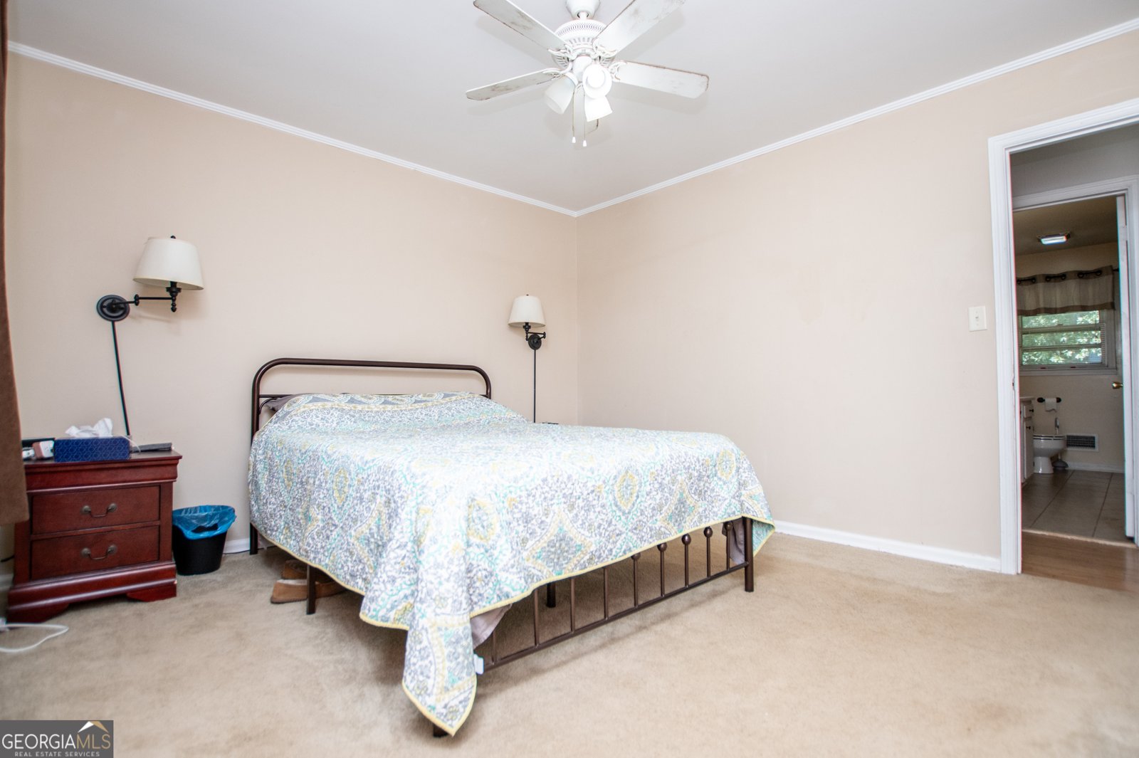 626 Georgia Avenue Bremen - 25