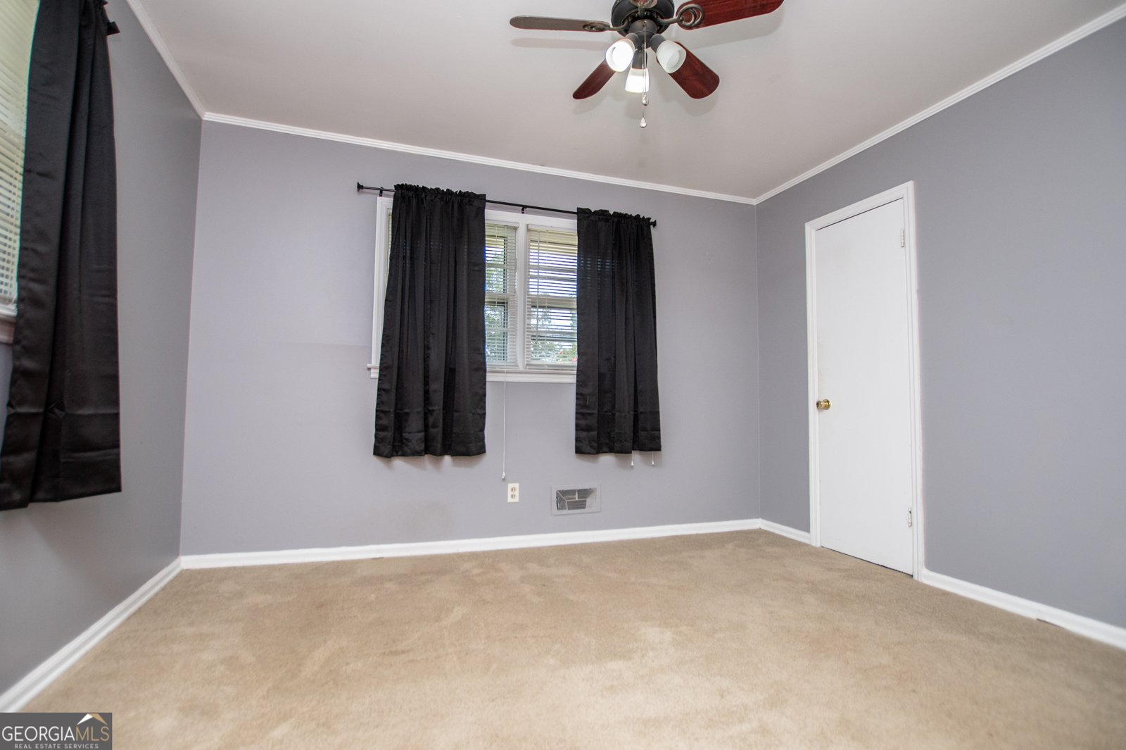 626 Georgia Avenue Bremen - 26