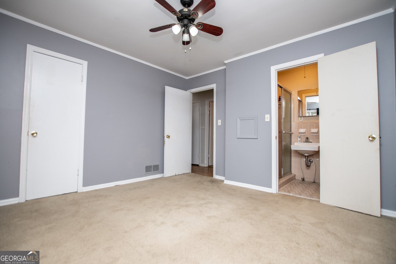 626 Georgia Avenue Bremen - 27