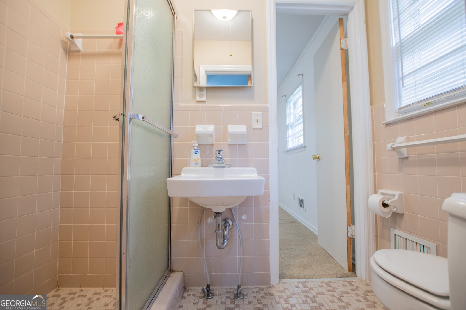 626 Georgia Avenue Bremen - 29