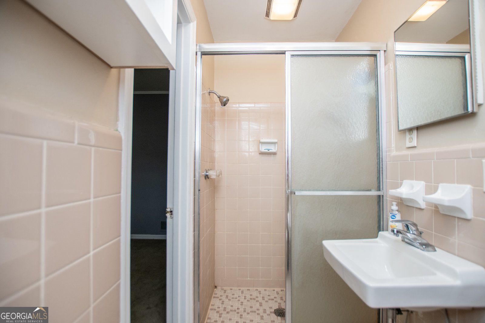 626 Georgia Avenue Bremen - 30