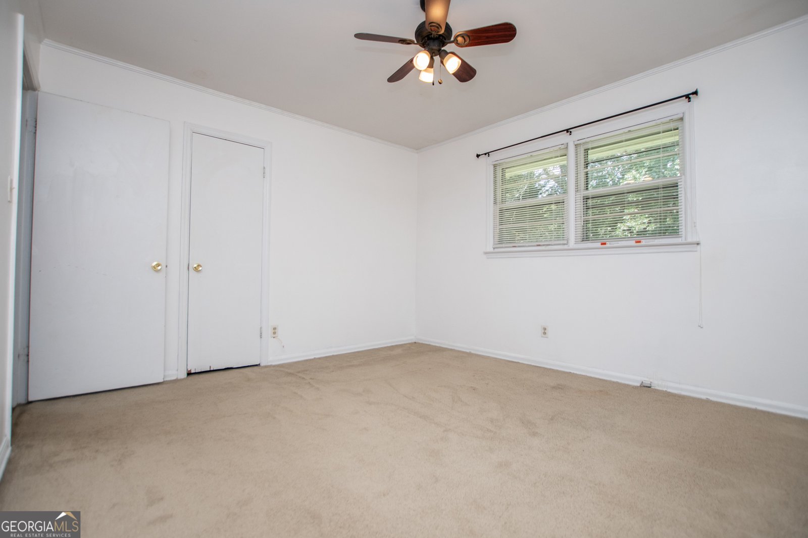626 Georgia Avenue Bremen - 32