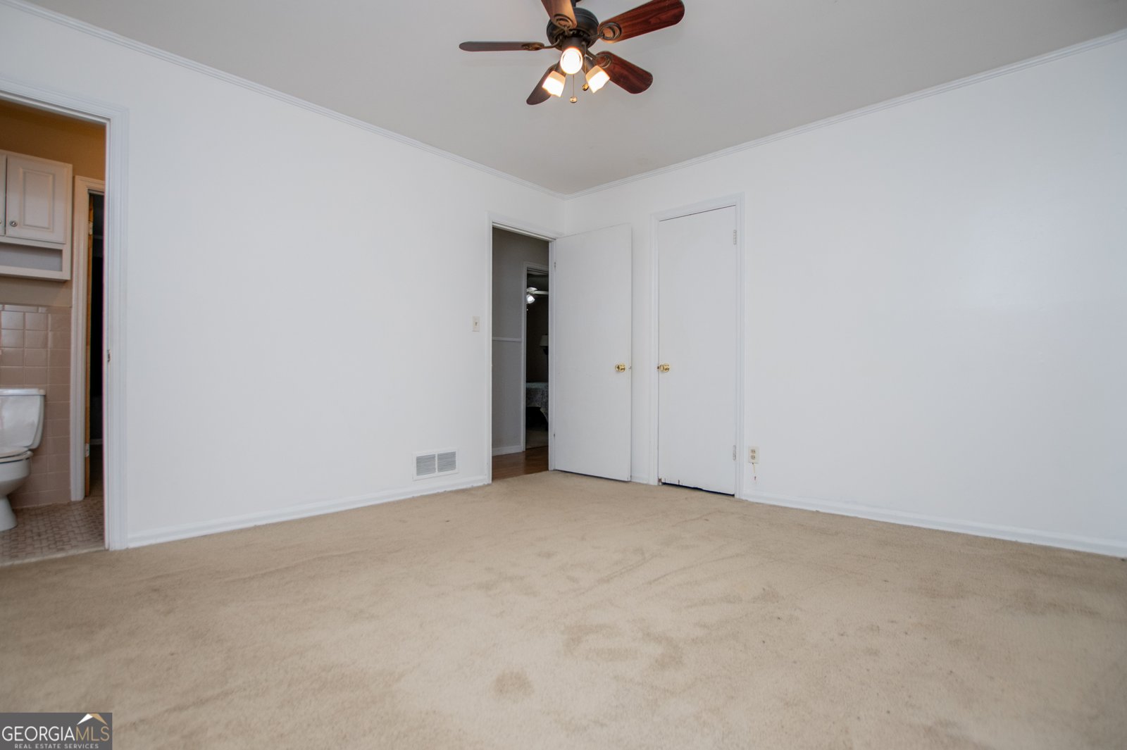 626 Georgia Avenue Bremen - 33