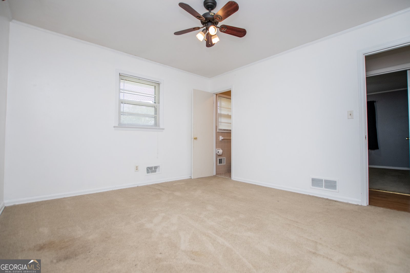 626 Georgia Avenue Bremen - 34