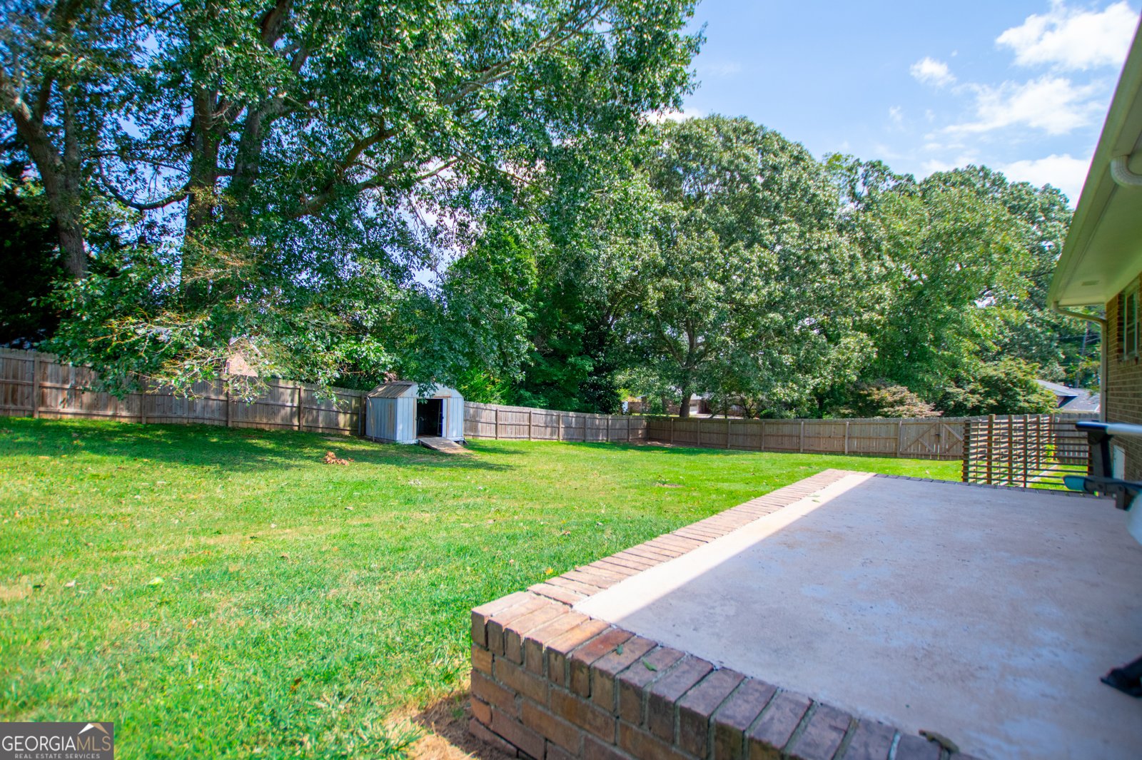 626 Georgia Avenue Bremen - 37