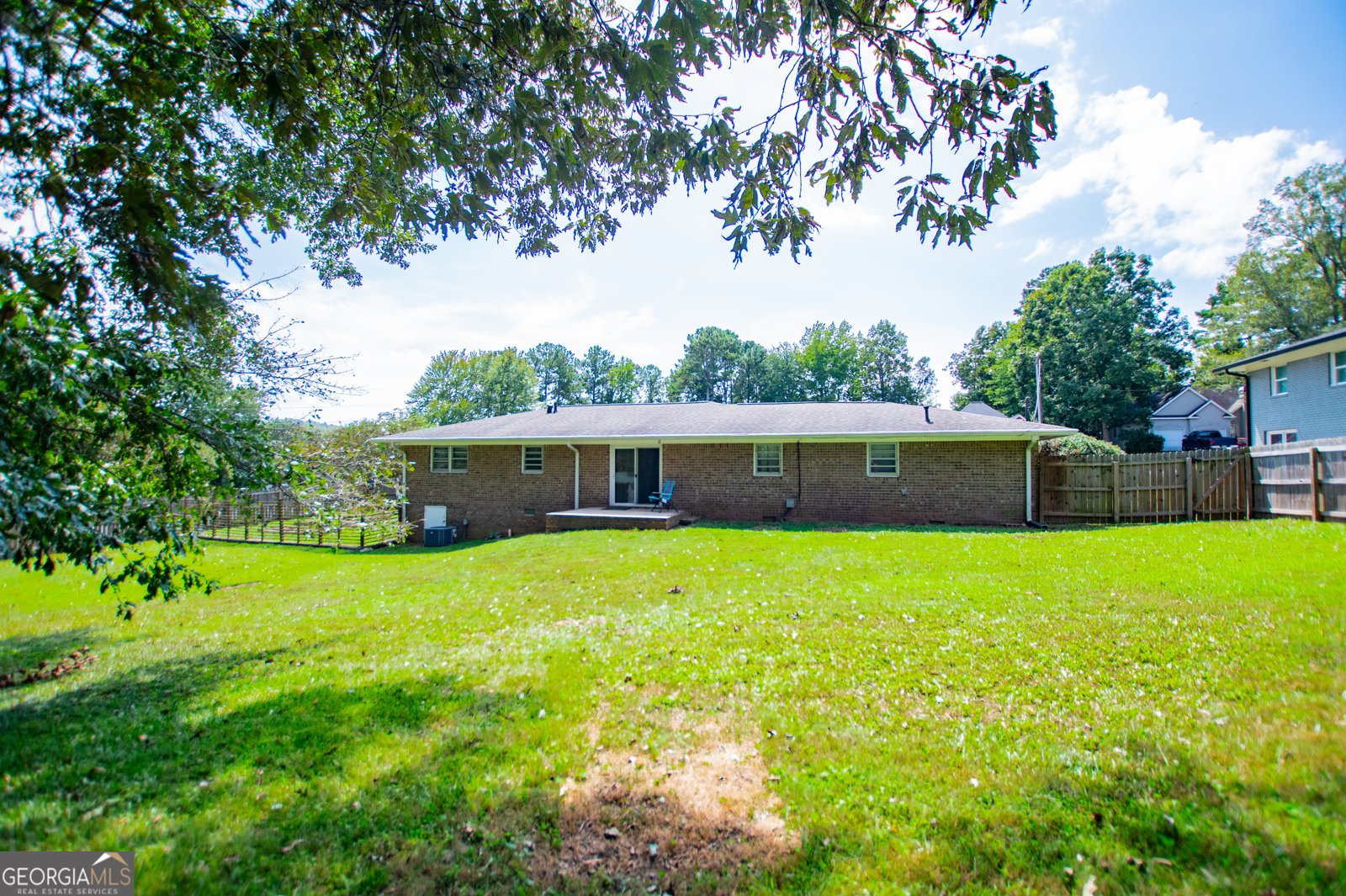626 Georgia Avenue Bremen - 38