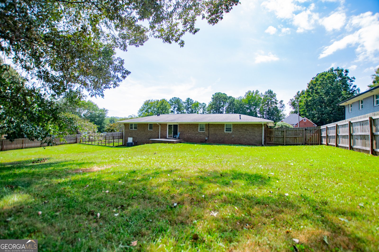 626 Georgia Avenue Bremen - 39